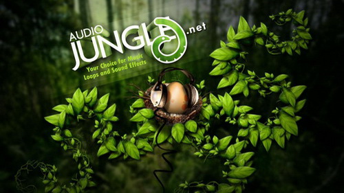 AudioJungle  - Rising Piano Logo - 51297600